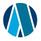 Logotipo CPA-03