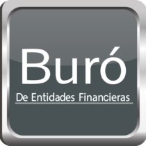 LOGO_BURO-210x210