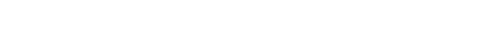 prestiauto_redes