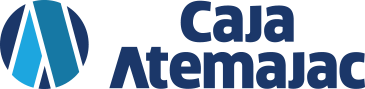 LogoAtemajac