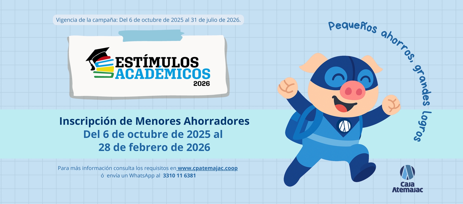 Sorteo De 70 Aniversario