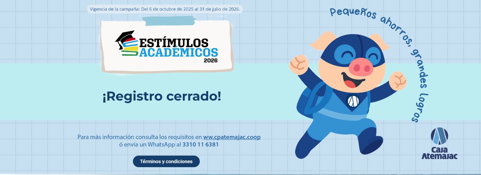 Sorteo De 70 Aniversario