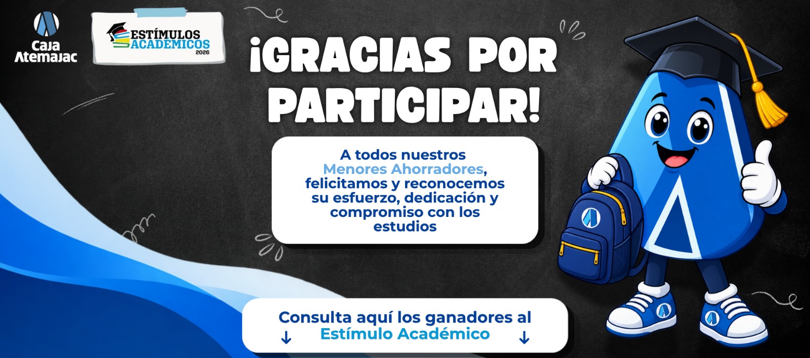 Sorteo De 70 Aniversario