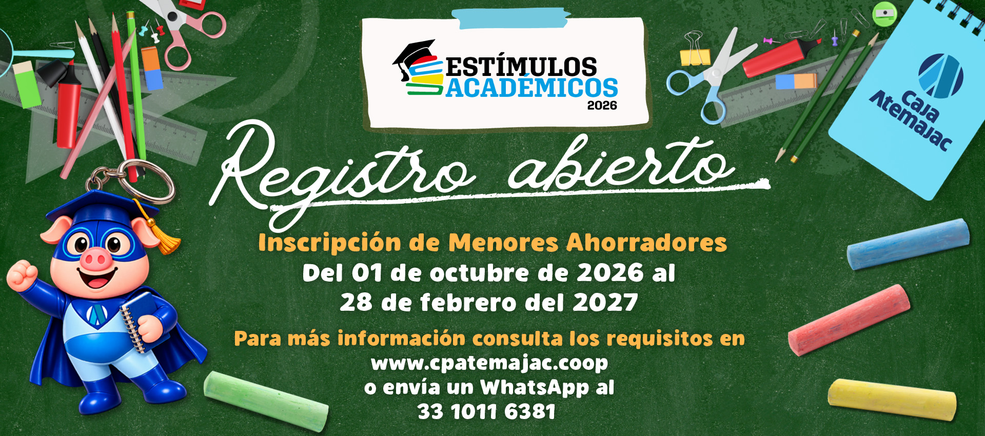 Sorteo De 70 Aniversario